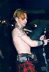 real_mckenzies_23_ci_2004.jpg