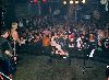 real_mckenzies_24_ci_2004.jpg