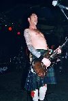 real_mckenzies_25_ci_2004.jpg