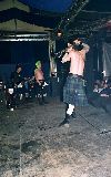 real_mckenzies_26_ci_2004.jpg