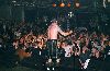 real_mckenzies_28_ci_2004.jpg