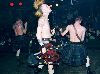 real_mckenzies_29_ci_2004.jpg
