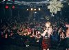 real_mckenzies_30_ci_2004.jpg