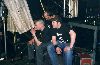 real_mckenzies_31_ci_2004.jpg