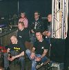real_mckenzies_32_ci_2004.jpg