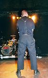 skarface_01_w2_2004.jpg
