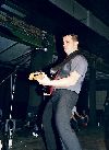 skarface_03_w2_2004.jpg
