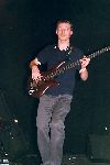 skarface_04_w2_2004.jpg