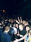 skarface_08_w2_2004.jpg