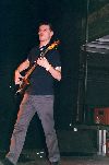skarface_09_w2_2004.jpg