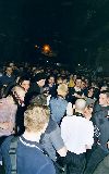 skarface_10_w2_2004.jpg