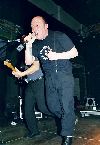 skarface_11_w2_2004.jpg