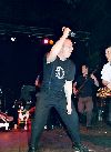skarface_12_w2_2004.jpg