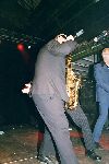 skarface_16_w2_2004.jpg