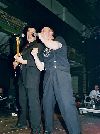 skarface_22_w2_2004.jpg