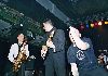 skarface_23_w2_2004.jpg