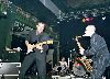 skarface_27_w2_2004.jpg