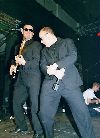 skarface_28_w2_2004.jpg