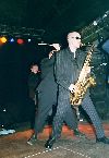 skarface_31_w2_2004.jpg