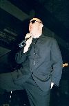 skarface_32_w2_2004.jpg