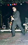 skarface_33_w2_2004.jpg