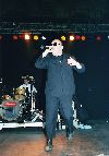 skarface_34_w2_2004.jpg