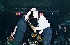 skarface_36_w2_2004.jpg