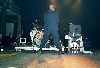 skarface_39_w2_2004.jpg