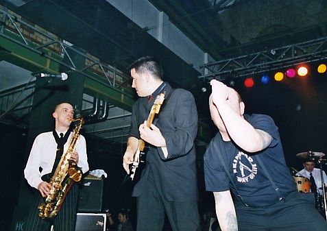 skarface_23_w2_2004.jpg