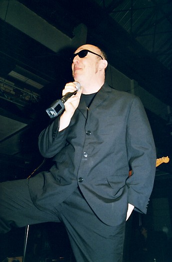 32