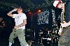 skraeck_01_ci_2004.jpg