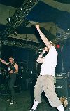 skraeck_03_ci_2004.jpg