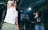 skraeck_05_ci_2004.jpg