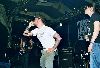 skraeck_06_ci_2004.jpg
