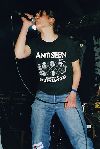 skraeck_07_ci_2004.jpg