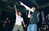 skraeck_08_ci_2004.jpg