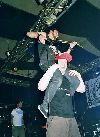 skraeck_10_ci_2004.jpg