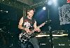skraeck_11_ci_2004.jpg