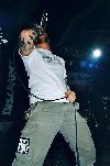 skraeck_13_ci_2004.jpg