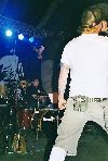 skraeck_14_ci_2004.jpg