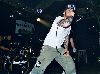 skraeck_16_ci_2004.jpg