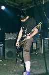 skraeck_18_ci_2004.jpg
