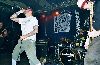skraeck_19_ci_2004.jpg