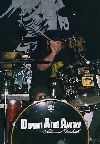 skraeck_20_ci_2004.jpg