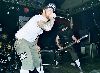 skraeck_21_ci_2004.jpg