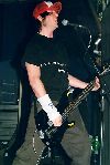 skraeck_22_ci_2004.jpg