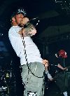 skraeck_24_ci_2004.jpg