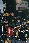 skraeck_25_ci_2004.jpg