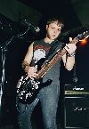 skraeck_27_ci_2004.jpg
