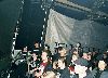 skraeck_28_ci_2004.jpg